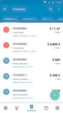 网站攻击工具手机版软件机器人开发界面