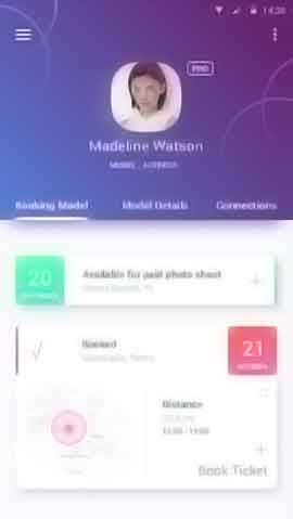 网站攻击工具手机版软件卡密批发市场的企业定制界面